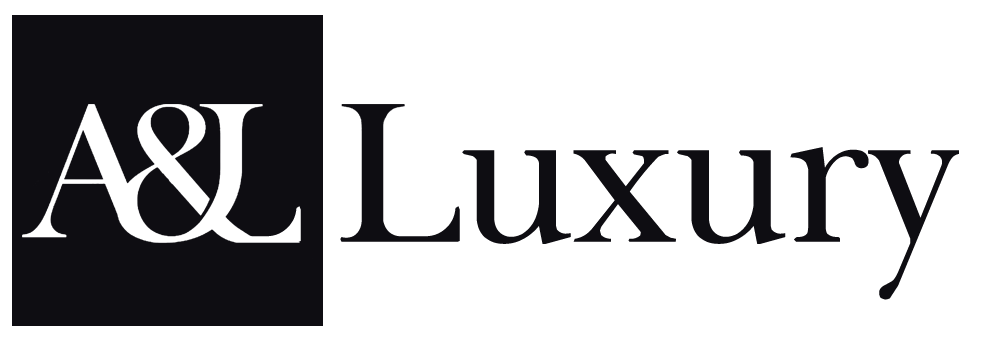 A&L Luxury Deals